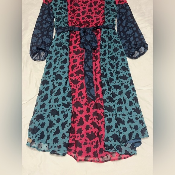 Matilda Jane A Little Party Dress - Picture 11 of 15